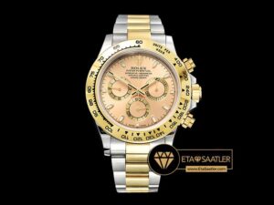 ROLDYT0242H - Daytona 116523 YGSS Gold Stk OMF A7750 Mod - 06.jpg